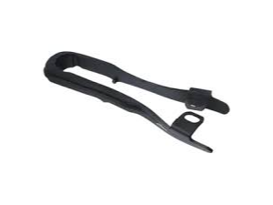 (01) - ROCE DE CADENA HONDA XR 125/150L