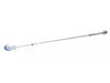 (05) VARILLA DE FRENO UNIVERSAL C/HORQ 51.5mm