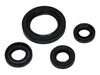 (17) RETENES DE MOTOR KTM DUKE