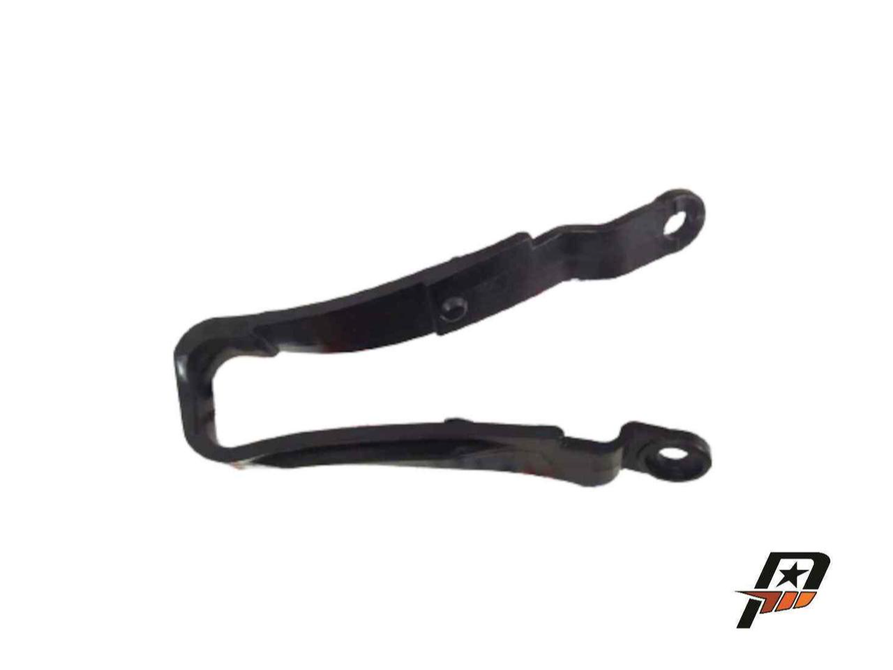 (07) - ROCE DE CADENA HONDA TITAN 150