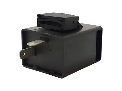 (02) DESTELLADOR C/SONIDO