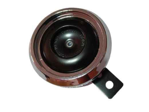 BOCINA RX 150