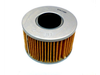 FILTRO ACEITE HONDA HF 114 TRX 420