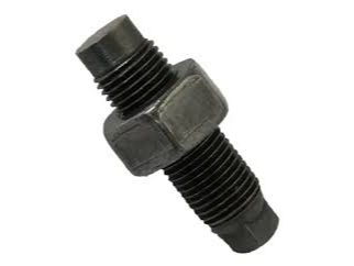 (03) - TORNILLO REGISTRO DE VALVULA 5.5 MM