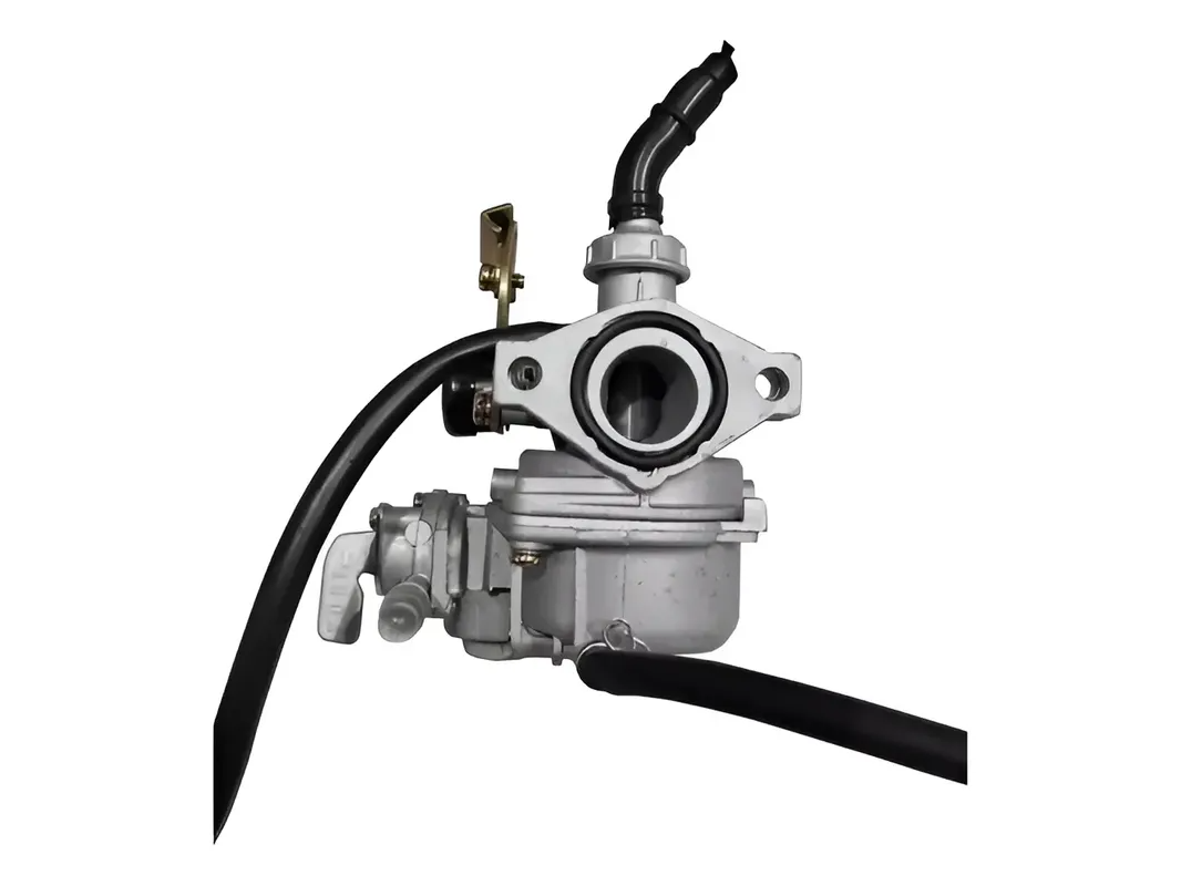 CARBURADOR SMASH 110