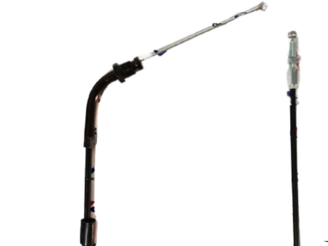 (07) CABLE RETORNO TWSTER 250 INYECCION