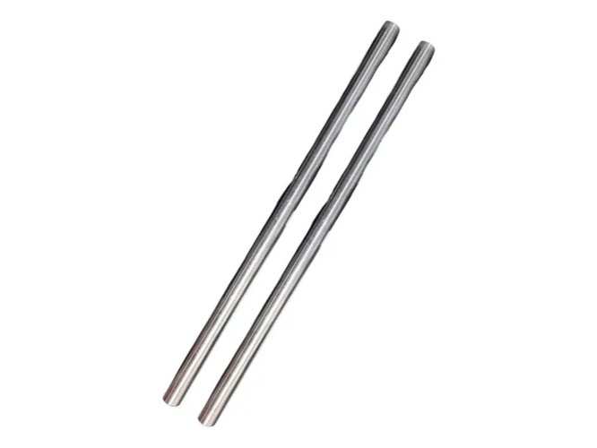 (05) JGO BARRALES SUSPENSION SKUA 150