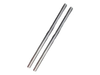 (05) JGO BARRALES SUSPENSION SKUA 150