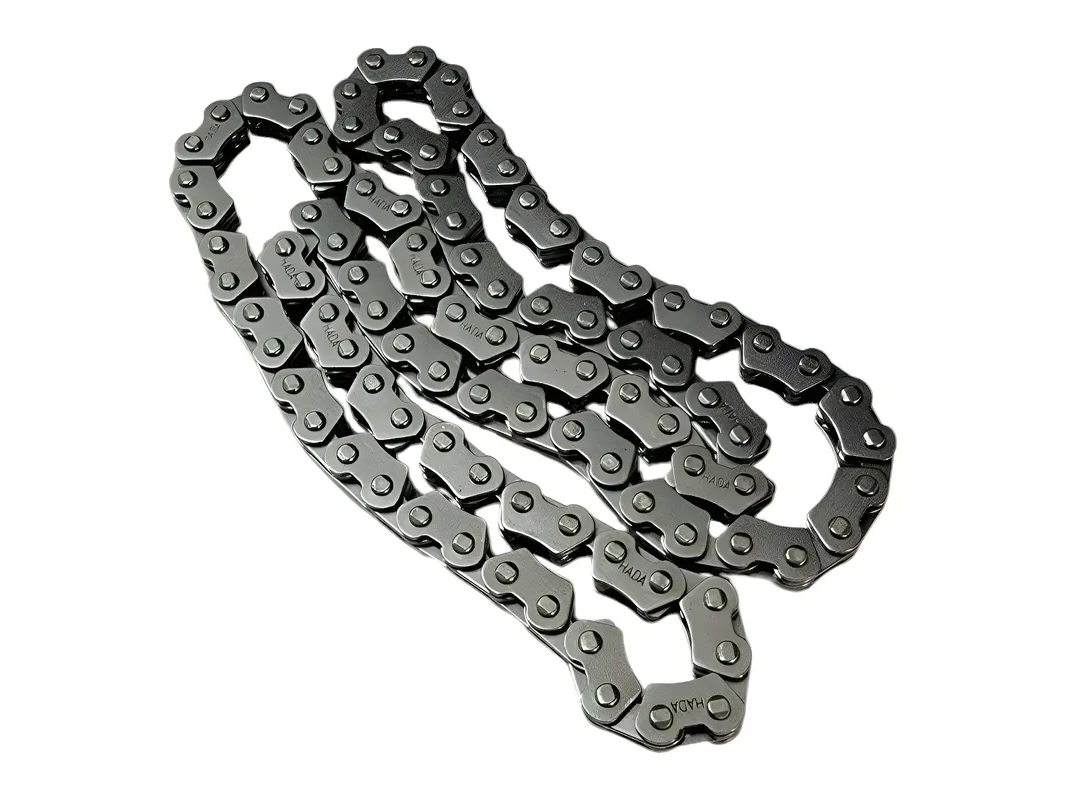 CADENA DISTRIBUCION 404X96L