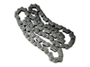 CADENA DISTRIBUCION 404X96L