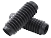 (02) - FUELLE DE SUSPENSION HONDA TITAN 150/YAMAHA YBR 125