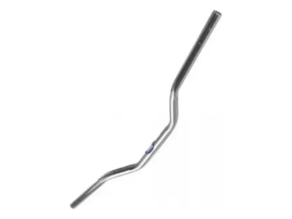 (05) MANUBRIO PRO TORK BROSS/SKUA
