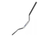 (05) MANUBRIO PRO TORK BROSS/SKUA