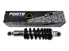 (21) MONOSHOCK SKUA 150