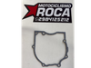 (14) JUNTA ALTERNADOR PATAGONIA EAGLE 250