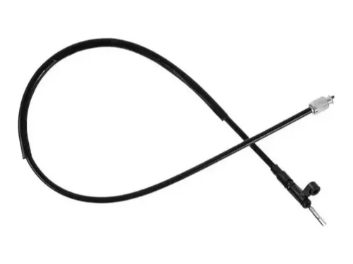 CABLE VELOCIMETRO 250 TWISTER