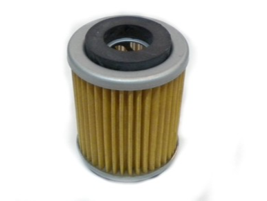 FILTRO ACEITE YAMAHA HF 143 XT 225/XT 350