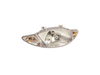 (04) OPTICA DELANTERA SMASH 110