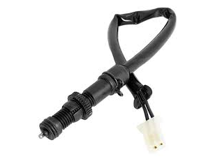 (04) BULBO STOP TRASERO 110/150