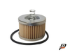 FILTRO DE ACEITE YAMAHA FZ16/ROUSER 135