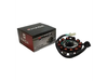 (12) ESTATOR HONDA XR125L/150L
