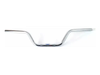 (05) MANUBRIO PRO TORK ZANELLA RX 150