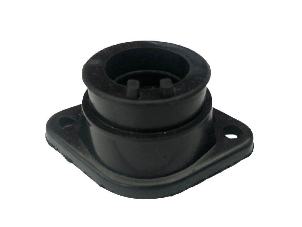 (06) CUELLO ADMISION AX 100