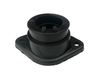 (06) CUELLO ADMISION AX 100