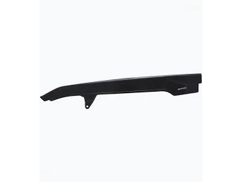 (01) CUBRE CADENA YBR 125