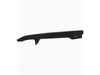 (01) CUBRE CADENA YBR 125