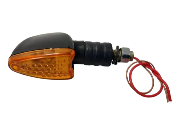 FARO DE GIRO UNIVERSAL MINI TUNING