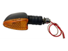 FARO DE GIRO UNIVERSAL MINI TUNING
