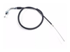 CABLE ACELERADOR COMPLETO RX 150 SIN BOMBA