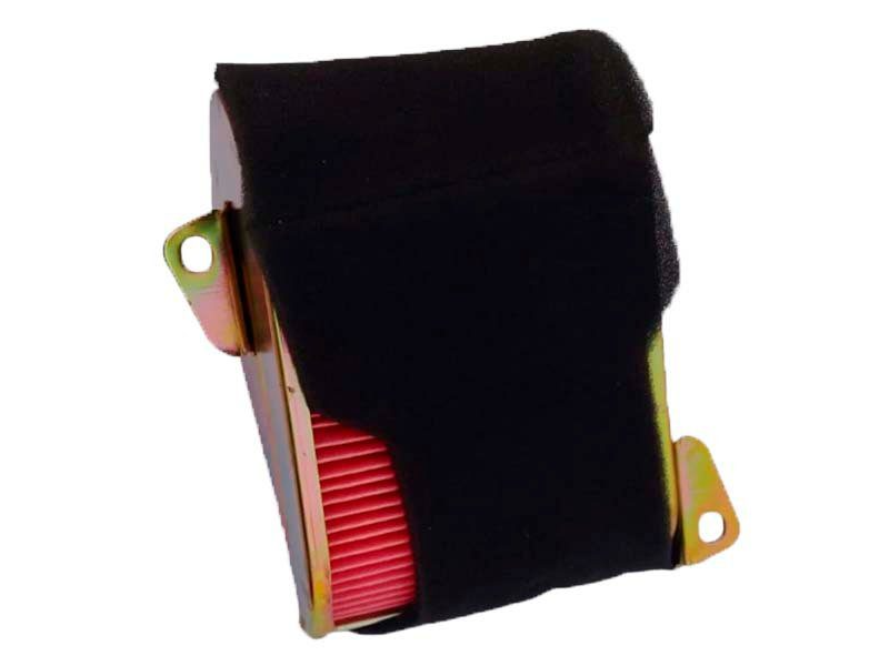 (06) - FILTRO DE AIRE SCOOTER 125/150
