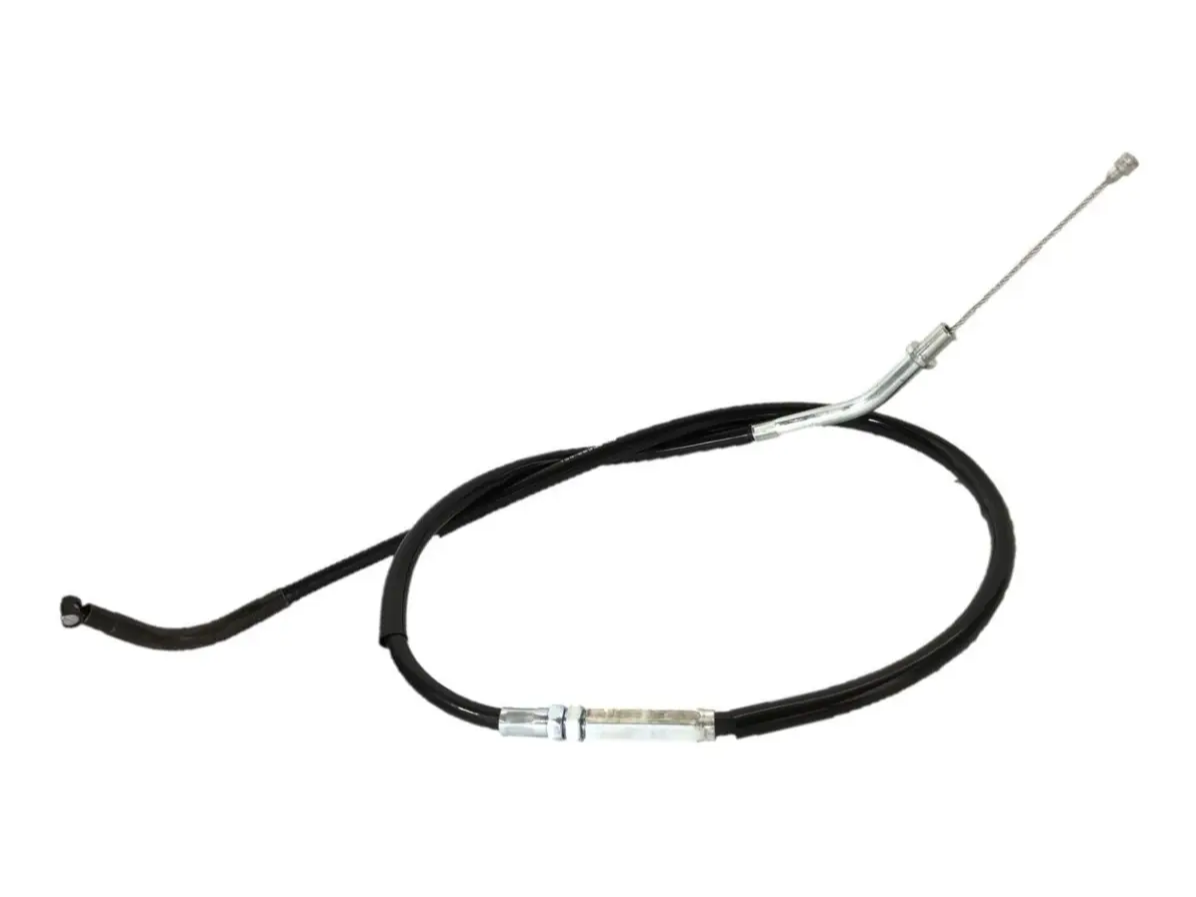 CABLE EMBRAGUE YBR 125