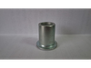 (06) BUJE RUEDA TORNADO 250