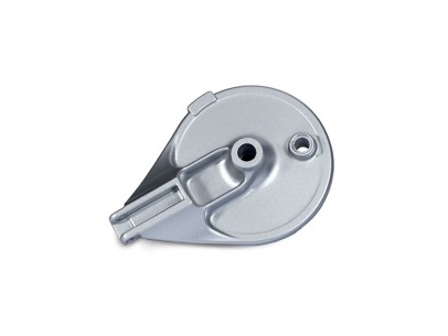 (04) PORTA ZAPATA TRASERO RX150/SKUA 150