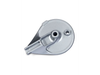 (04) PORTA ZAPATA TRASERO RX150/SKUA 150