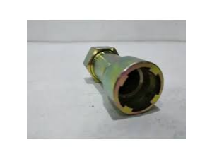 LLAVE TUERCA EMBREAGUE (CERRADA) UNIVERSAL