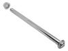 (03) - EJE 310 X 14 MM