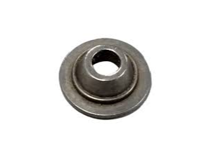 (05) PLATILLO DE VALVULA YAMAHA CRYPTON