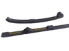(07) KIT TENSOR Y GUIA DE DISTRIB. SKUA 250