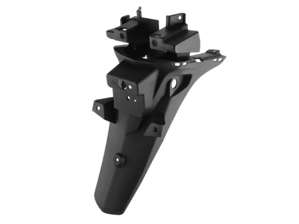 (02) GUARDABARRO TRASERO WAVE S