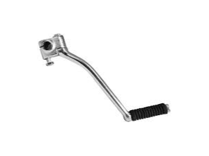 (05) PATADA DE ARRANQUE ZANELLA RX 150