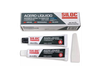 (22) SILOC ACERO LIQUIDO 57grs