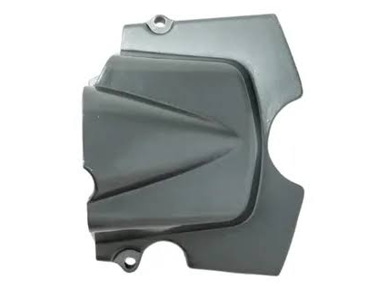 (04) CUBRE PIÑON ZANELLA RX 150