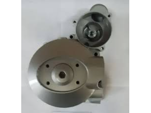 (04) TAPA ENCENDIDO GMX 150