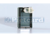 (09) - CDI 2063