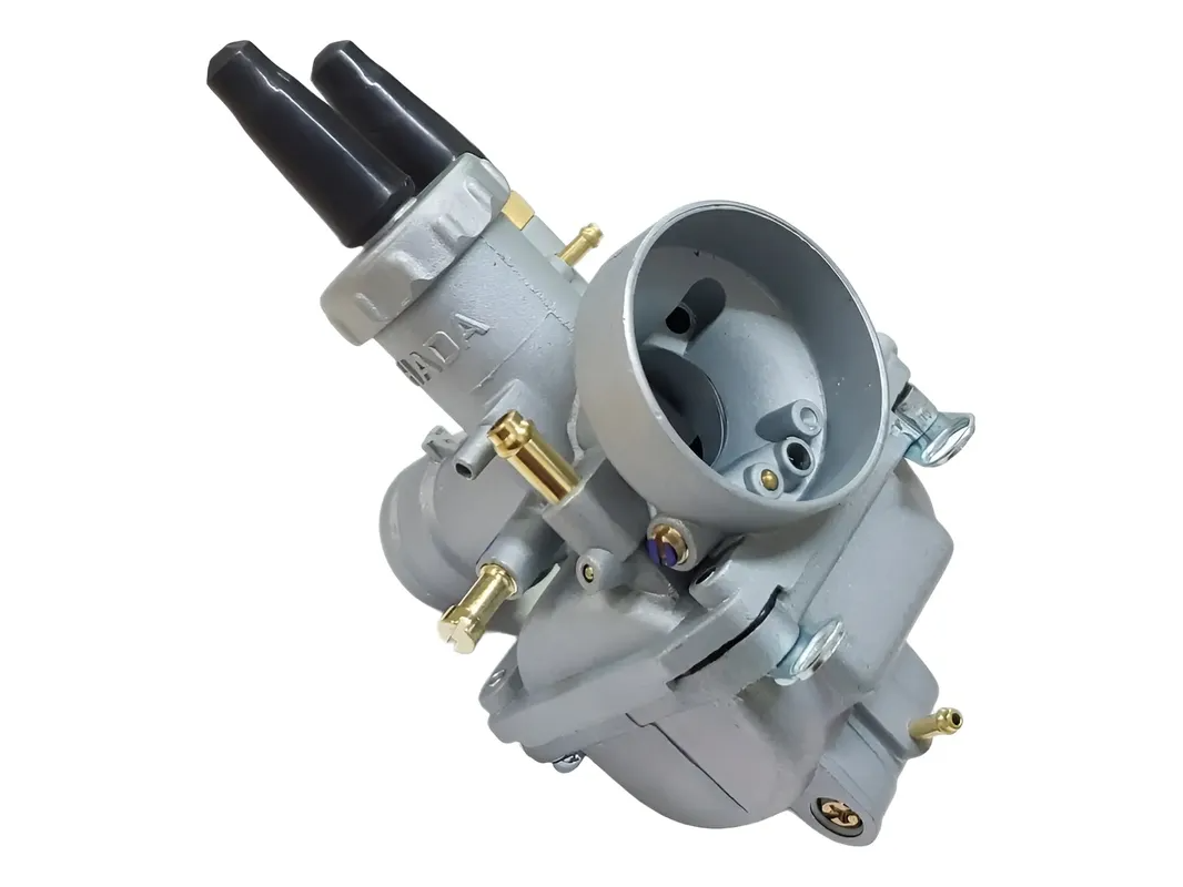 CARBURADOR AX 100