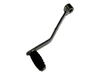 (07) PALANCA DE CAMBIOS HONDA CG TITAN 125